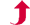 btt